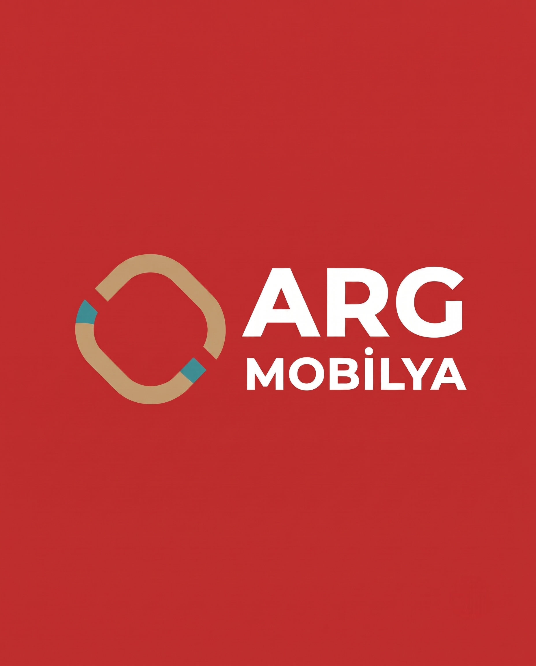 ARG Logo