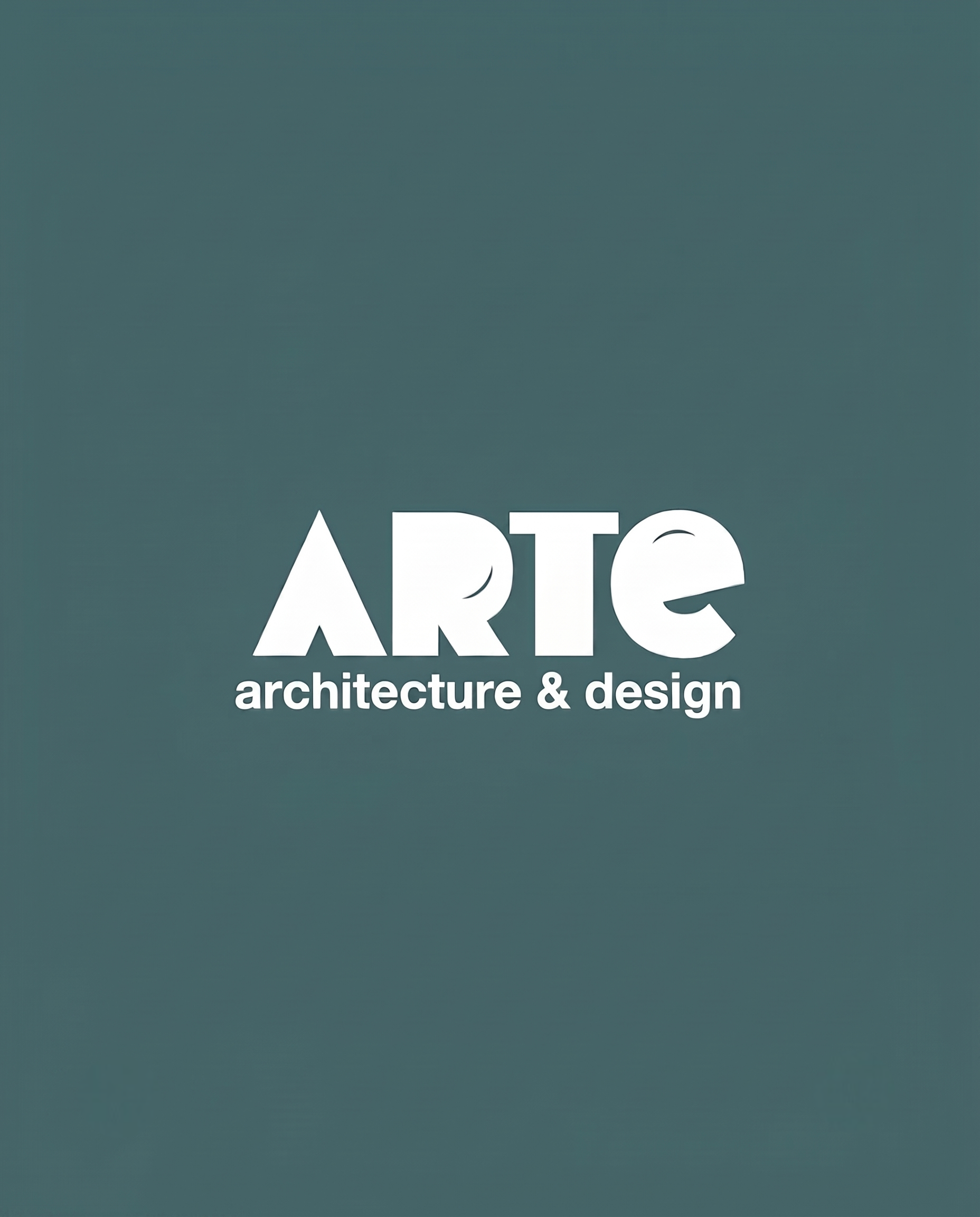Arte Mimari Logo