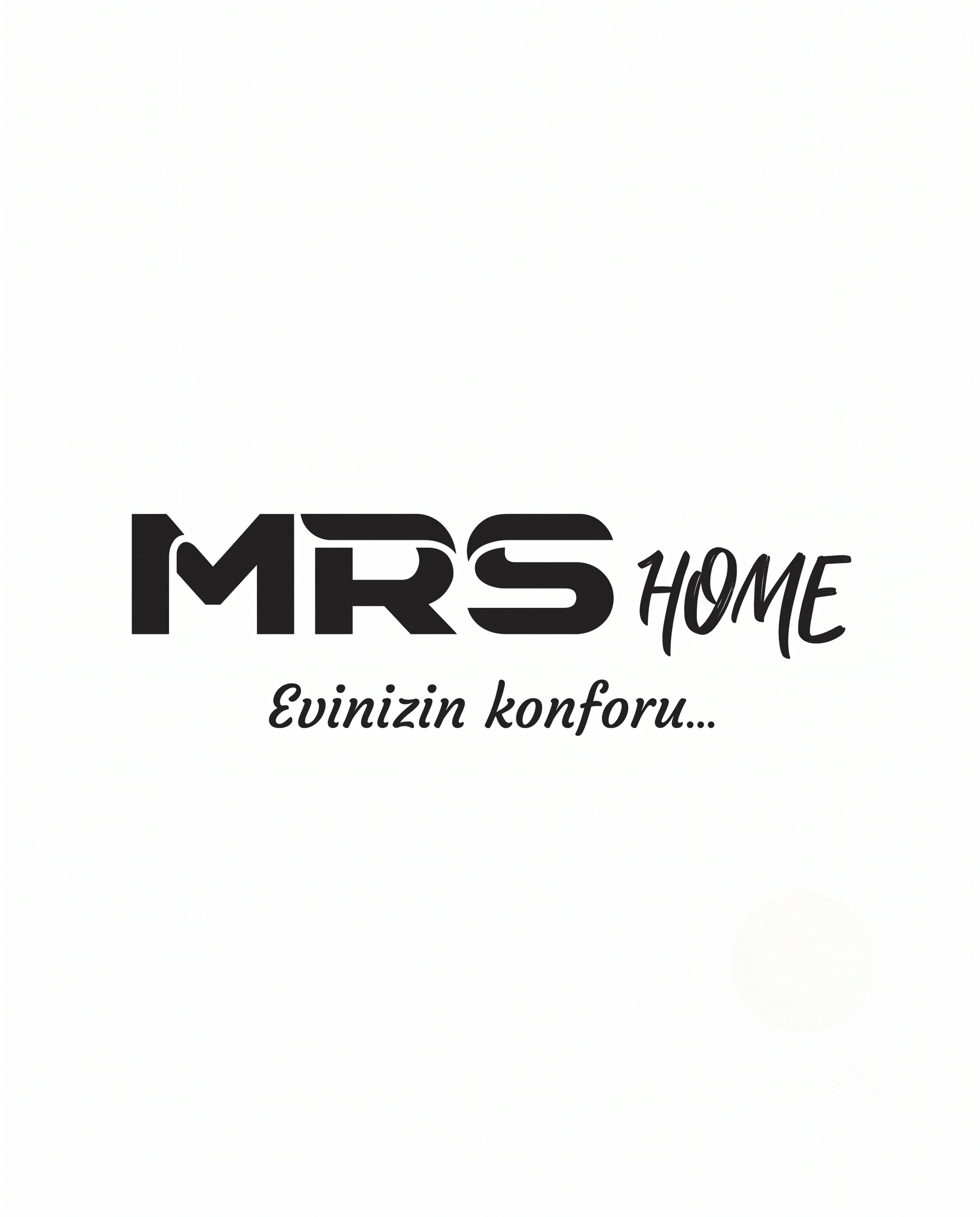MRS Home Logo